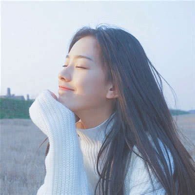 绫野刚（饰 外印） - 爱情电影1080P在线观看 - 电脑看电影